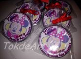 Latinhas personalizadas