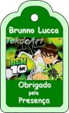 Tag